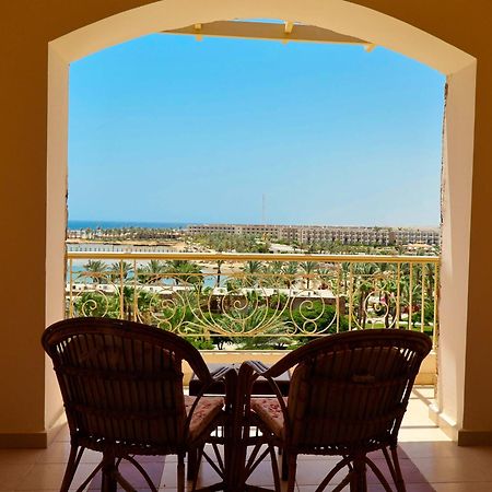 Brayka Bay Reef Resort アブ・ダバブ エクステリア 写真
