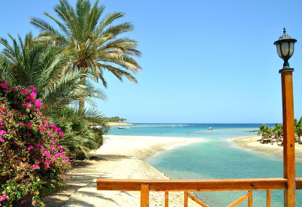 Brayka Bay Reef Resort アブ・ダバブ エクステリア 写真
